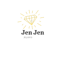 Jen Jen Joyería